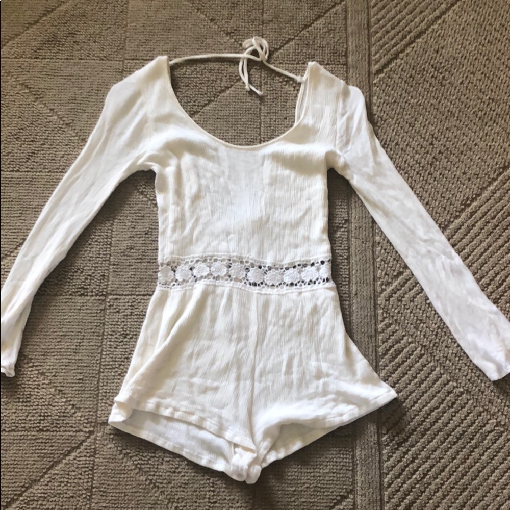 Romper